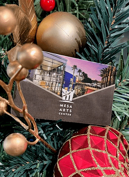 Cover For Nat Geo Live 2025-26 Subscription Series